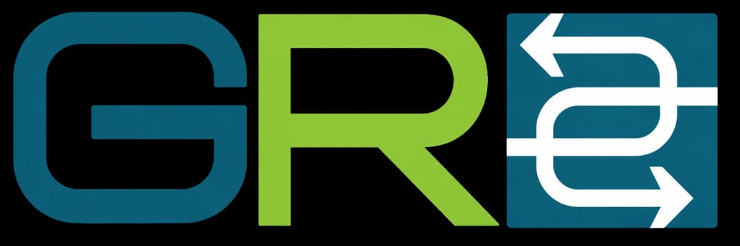 Grupo RUBISA — Comercio exterior