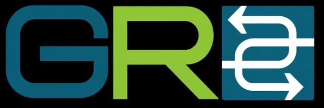 Grupo RUBISA