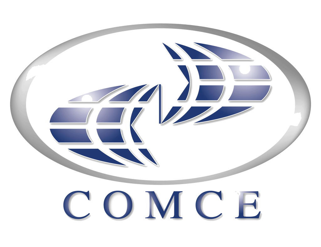COMCE de Occidente