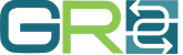 Logo Grupo RUBISA SA de CV